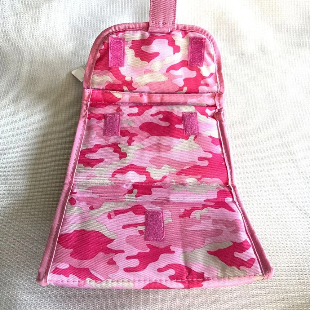 Packit PK2 Freezable Foldable 8